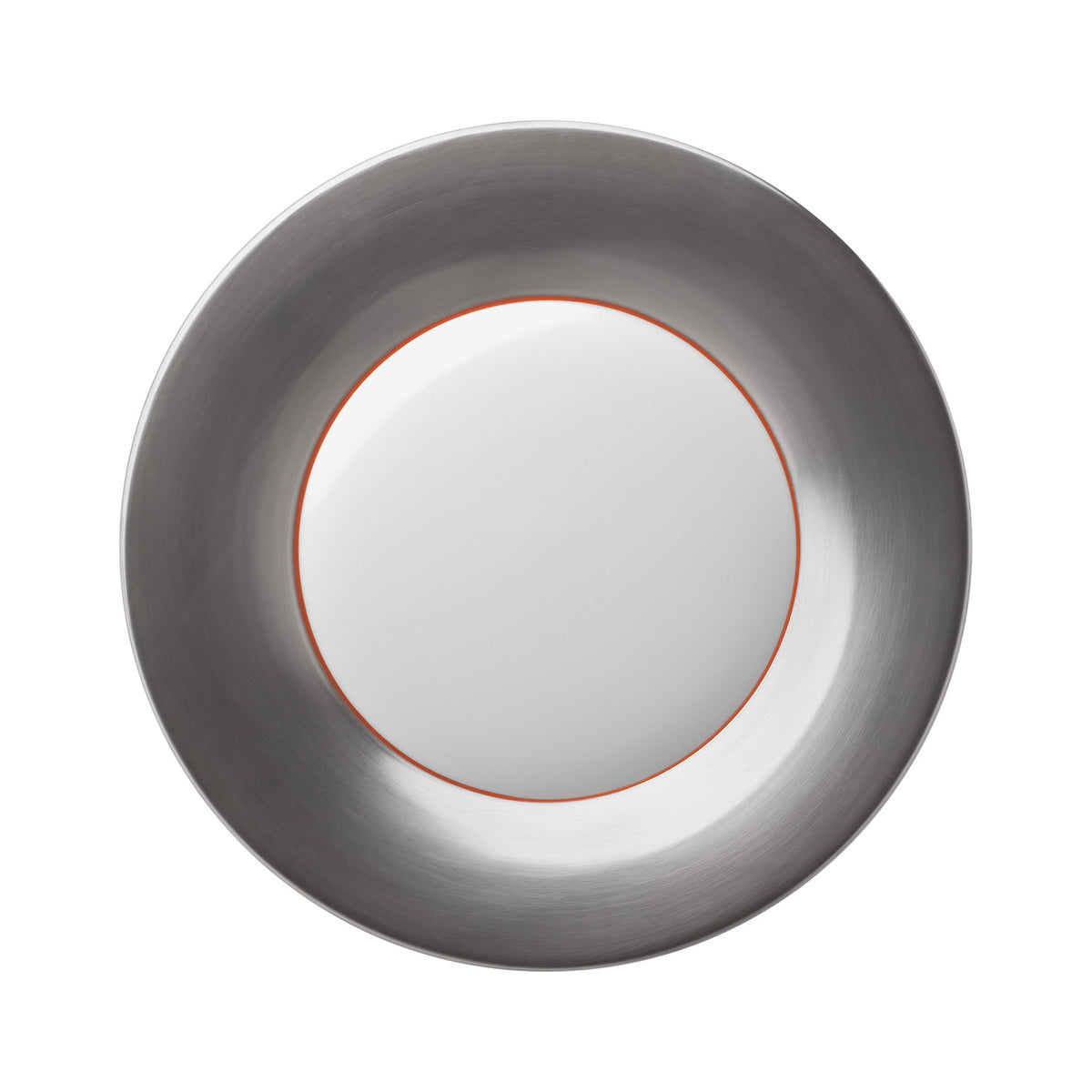Hering Berlin Kyoto Dinner Plate