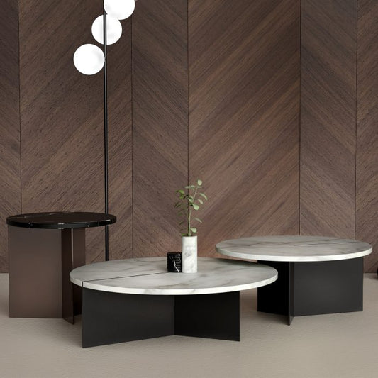 ACAYA Coffee Table