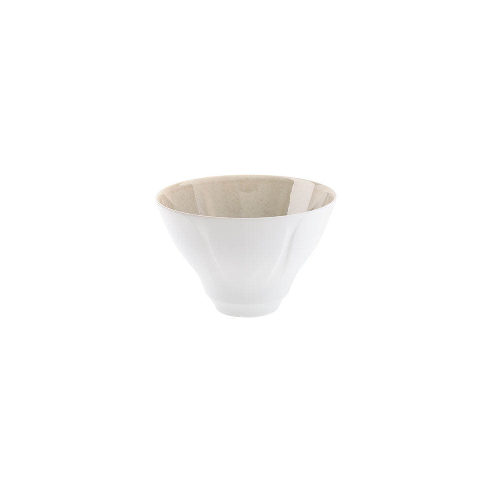 Hering Berlin Evolution Structured Bowl