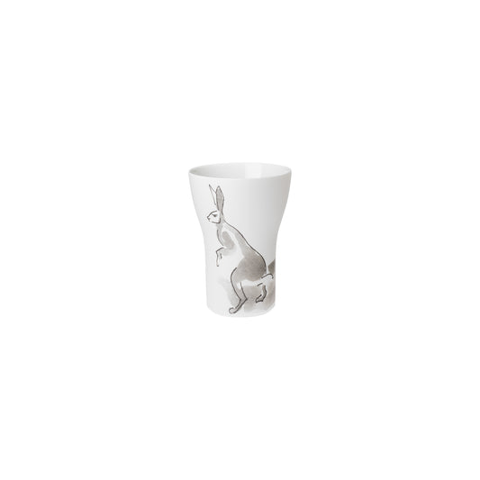 Hering Berlin Piqueur Beaker, Large