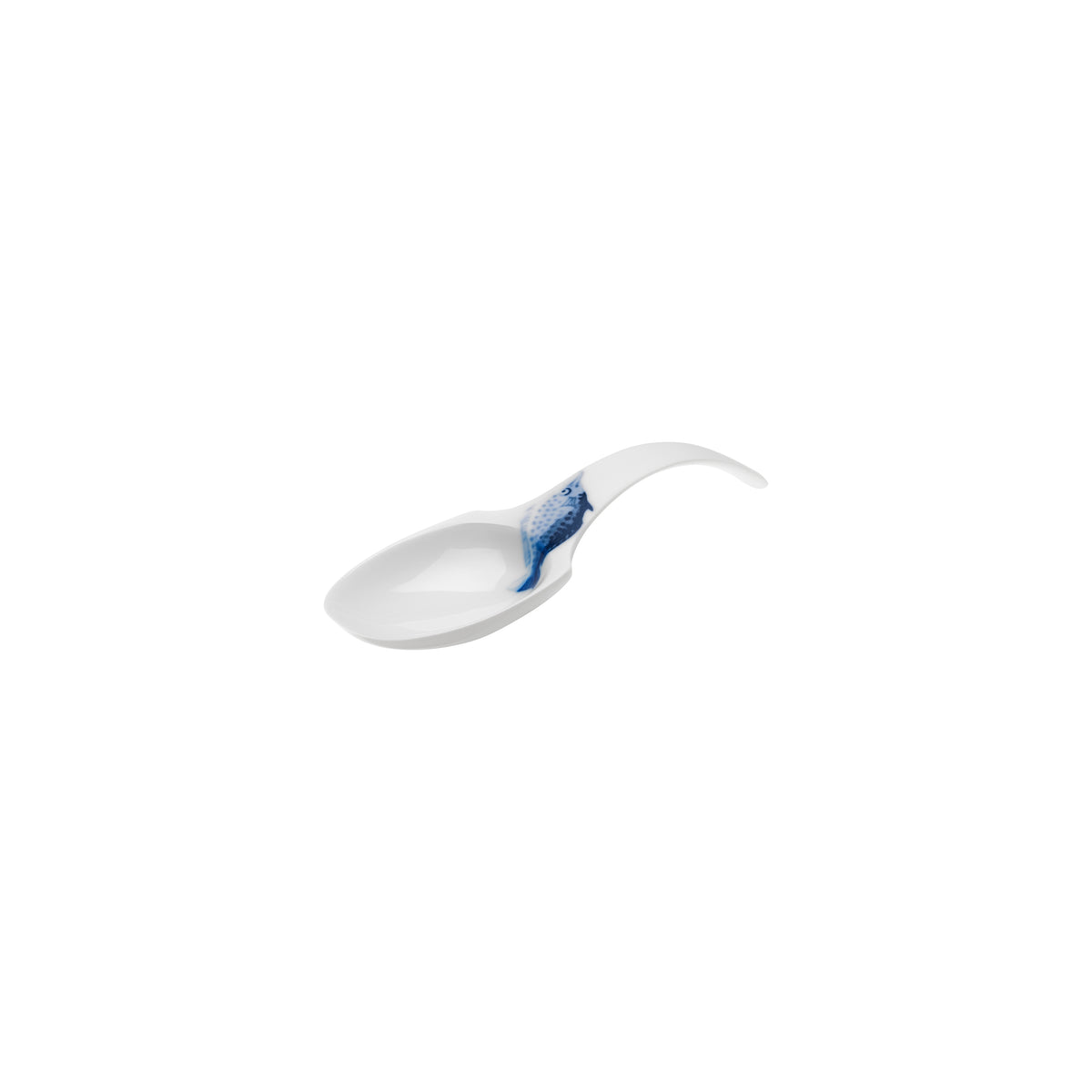 Hering Berlin Ocean Soup Spoon