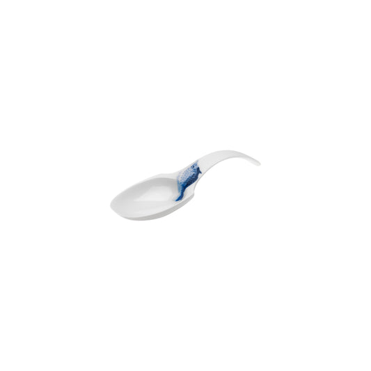 Hering Berlin Ocean Soup Spoon