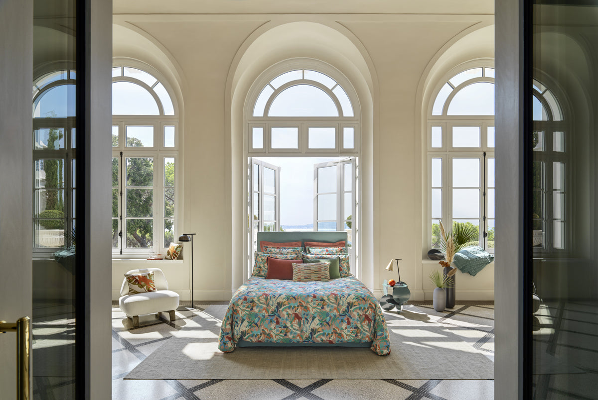 Molly 556.62 floor lamp by TOOY