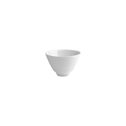 Hering Berlin Pulse Tea Bowl