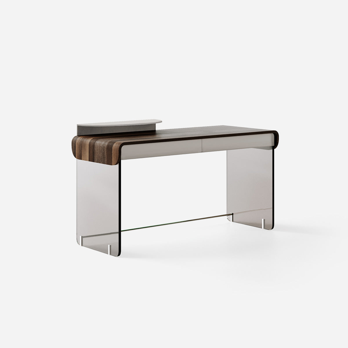 Adam Writing Desk