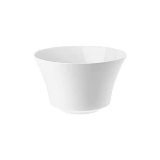 Hering Berlin Velvet Tall Serving Bowl