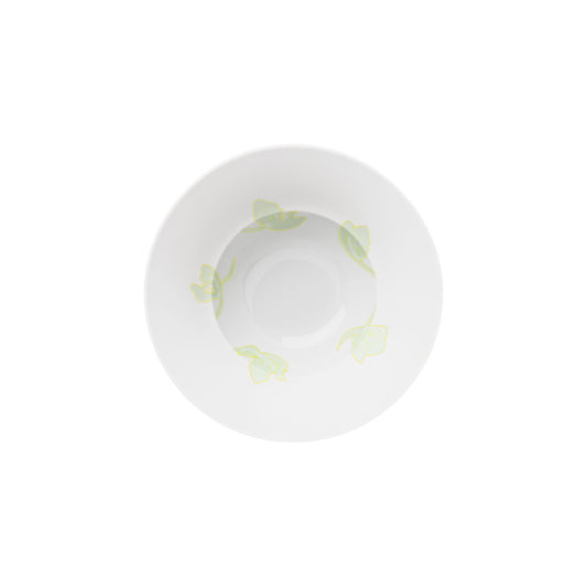 Hering Berlin Palmhouse X Salad/Soup Bowl