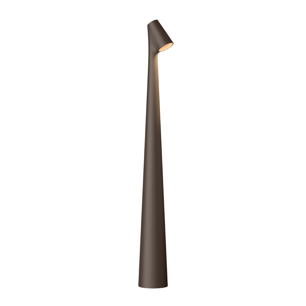 VIBIA | AFRICA PORTABLE LAMP | $1,130.00