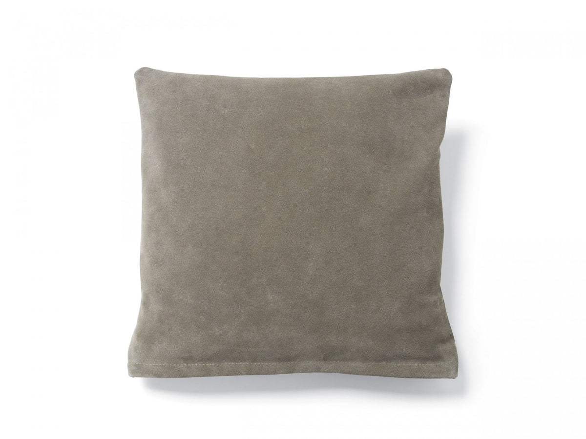 Alison Cushions