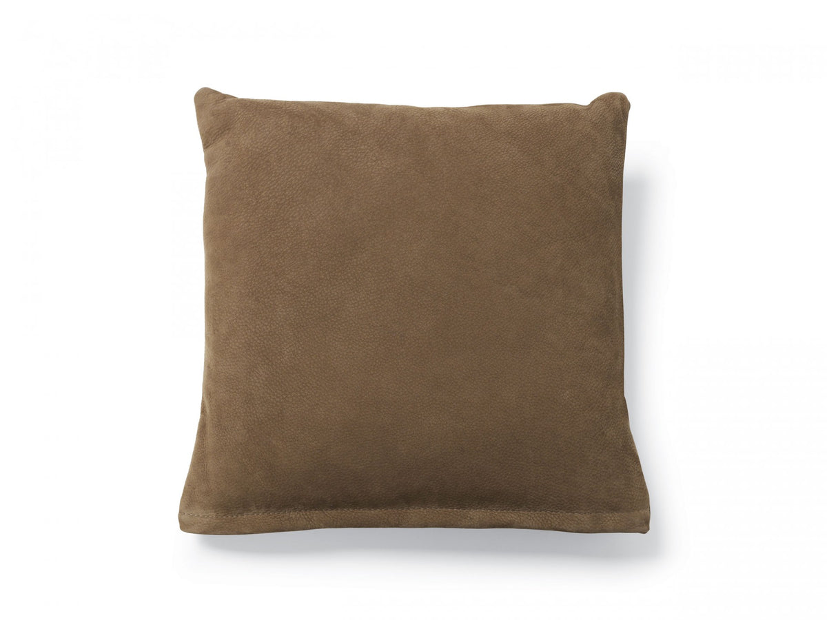 Alison Cushions