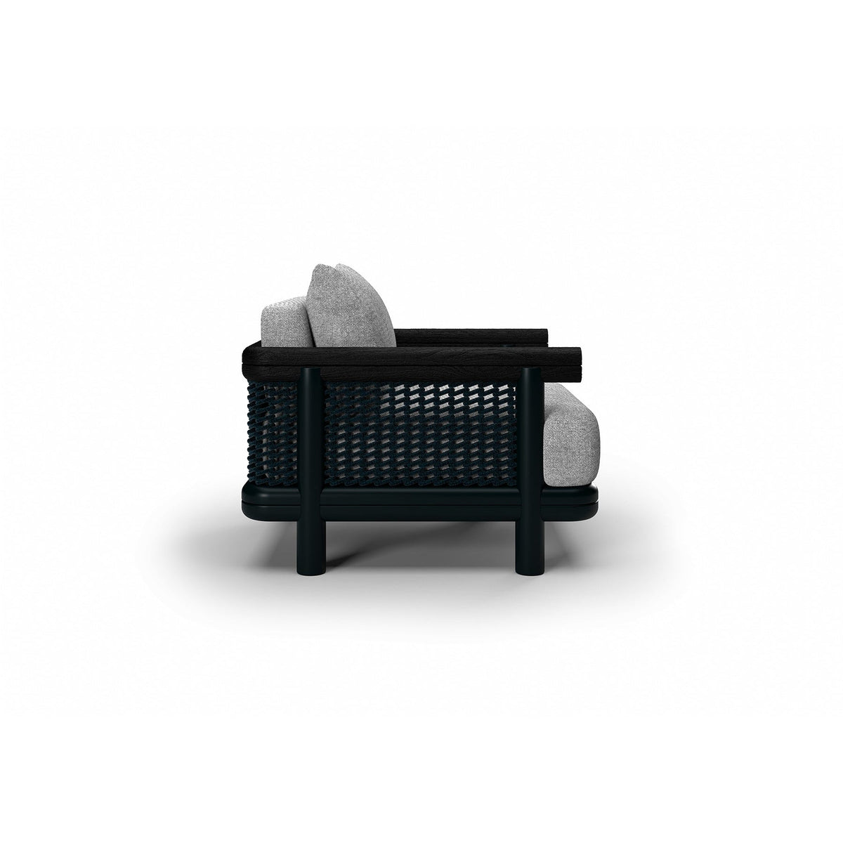 Alvo 2 Seater Sofa