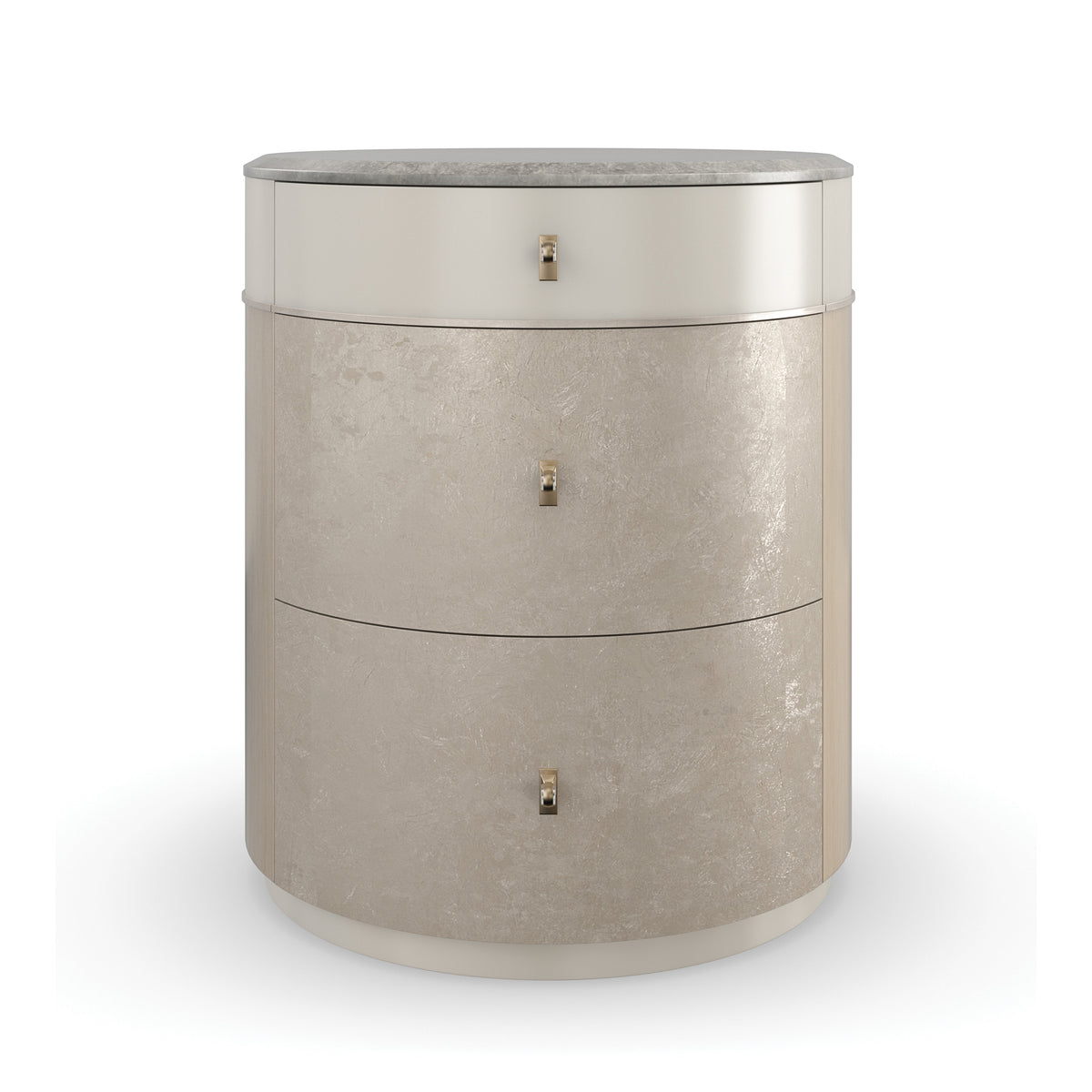 CARACOLE | HANG AROUND NIGHTSTAND | $2,465.00