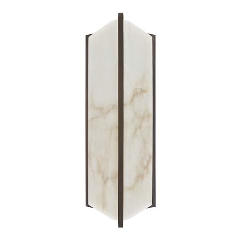 KHEOPS WALL LAMP BY ENTRELACS from $7,700.00