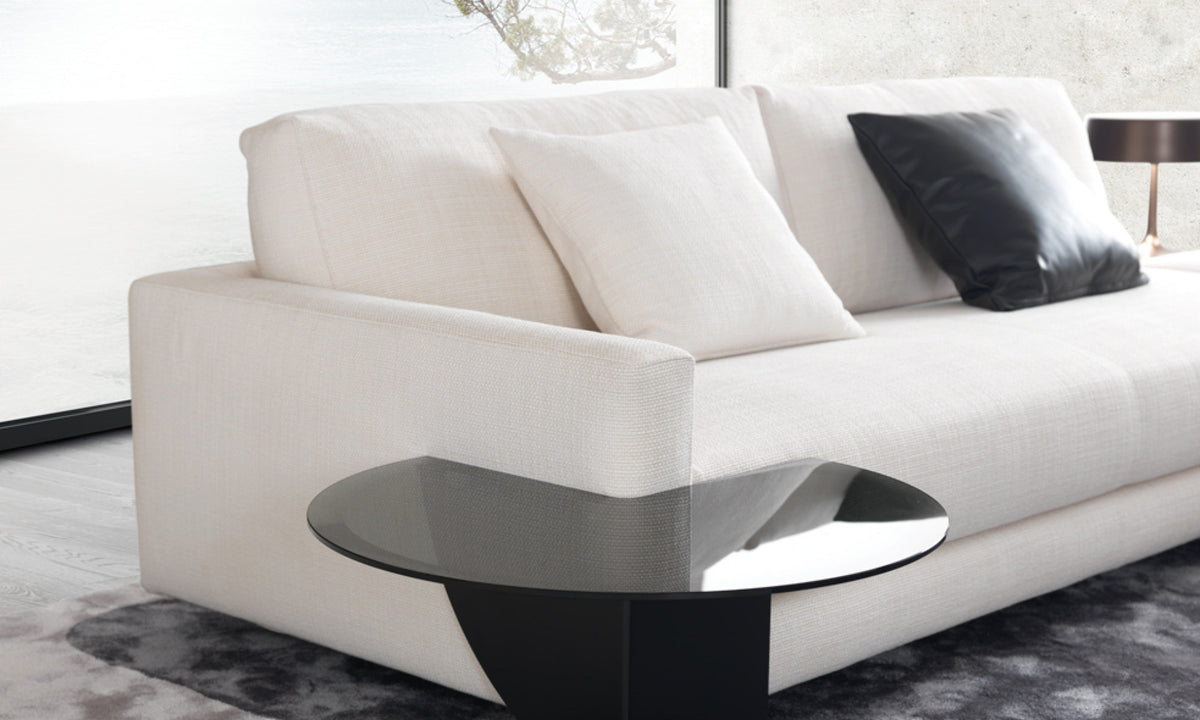 Alison Cushions