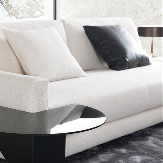Alison Cushions
