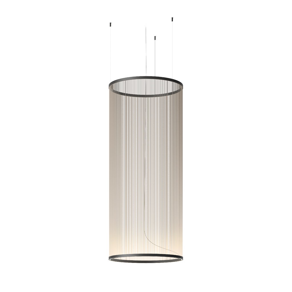 VIBIA | ARRAY PENDANT | from $ 14,679.50
