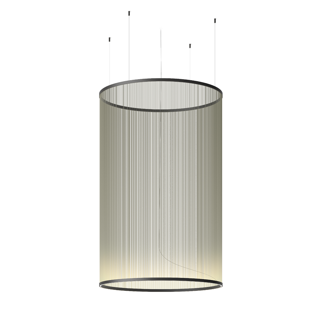 VIBIA | ARRAY PENDANT | from $ 14,679.50