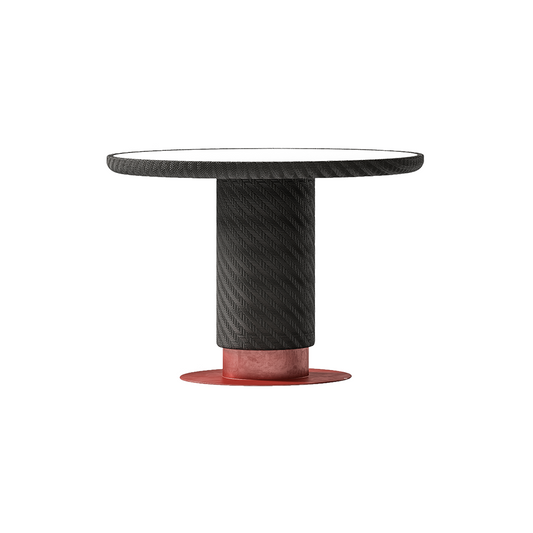 OUTDOOR BREAKFAST TABLE I $13,250.00