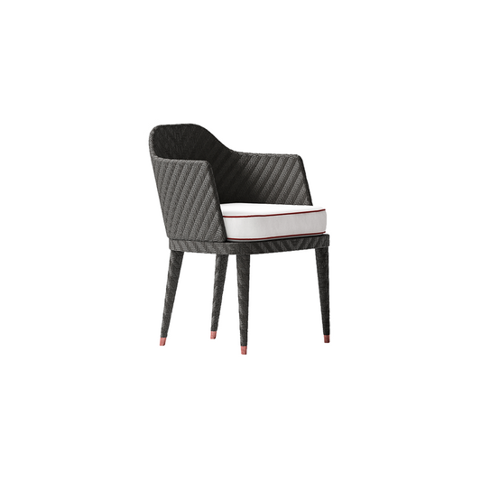 OUTDOOR CHAIR | $4,250.00