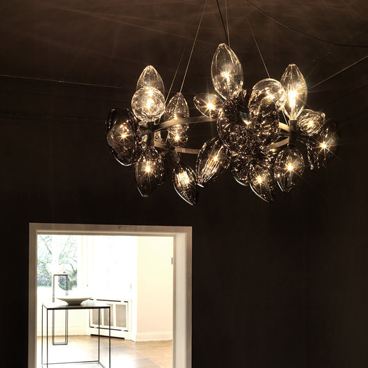 Hering Berlin Raydance 5