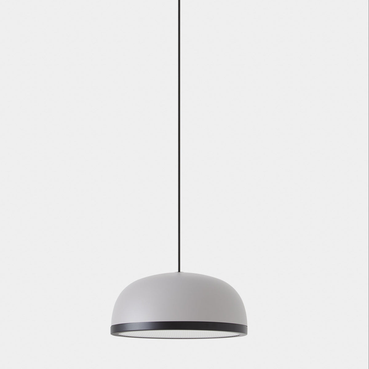 Molly 556.23 pendant by TOOY