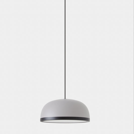 Molly 556.23 pendant by TOOY