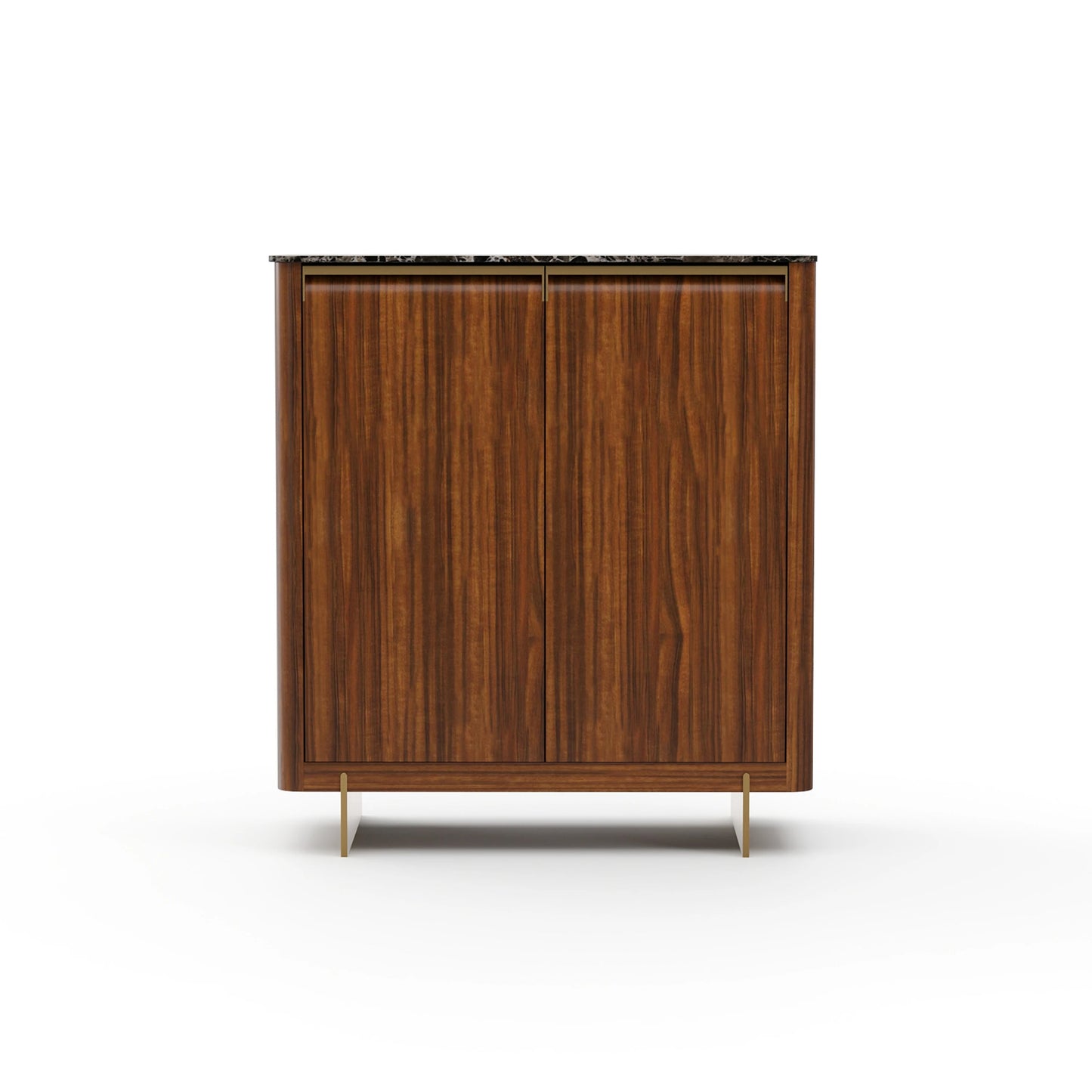Altura Hall Chest