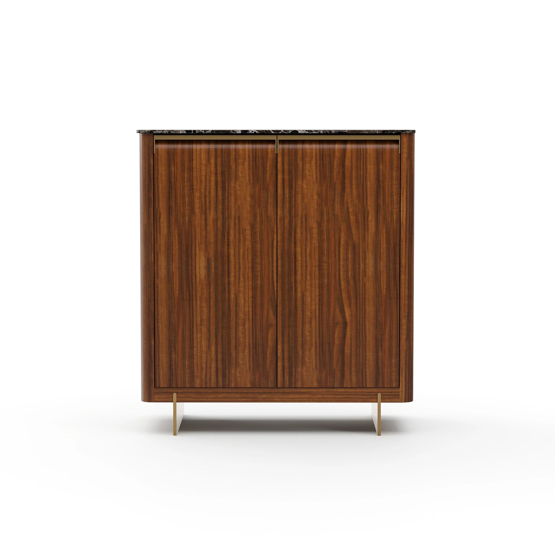 Altura Hall Chest