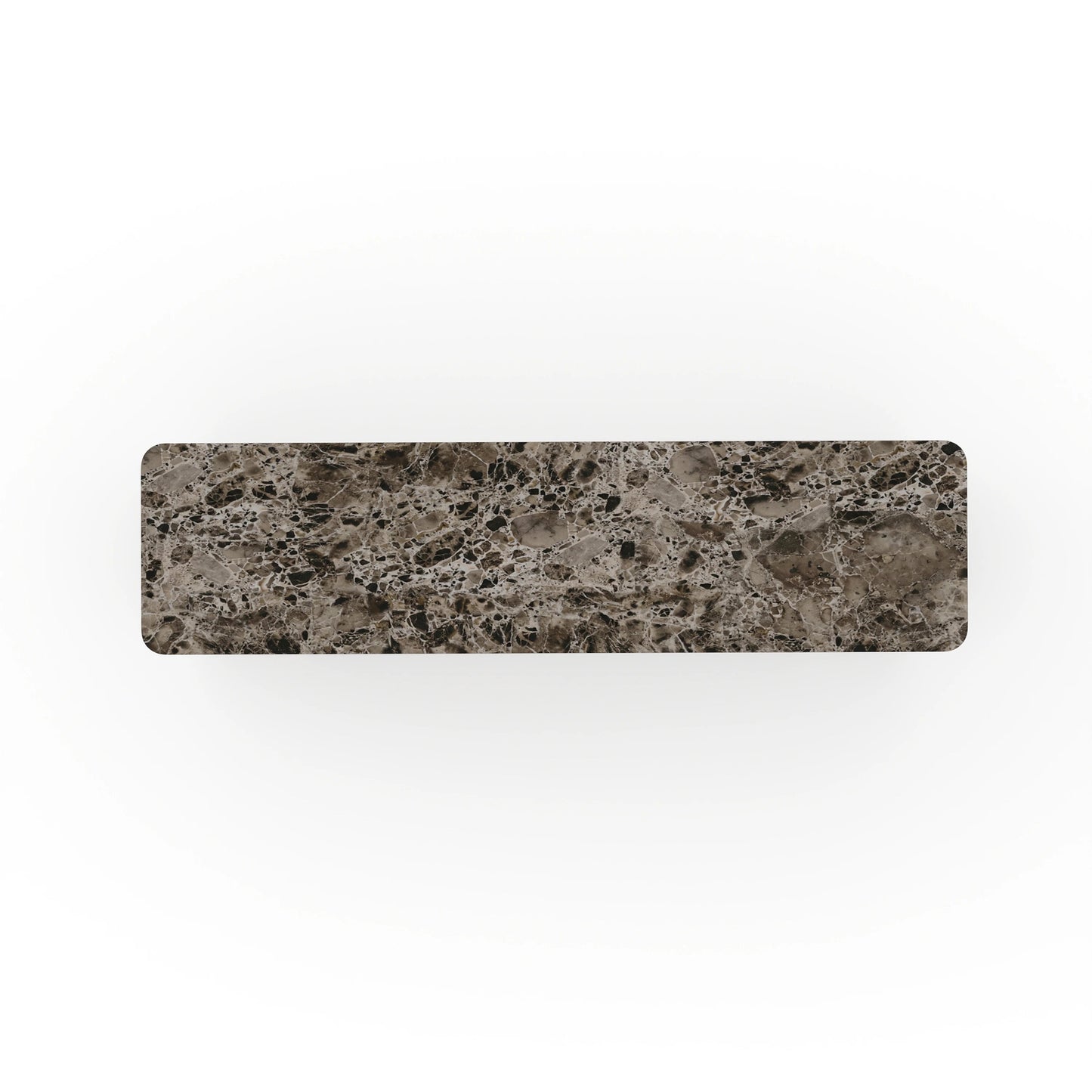 Altura Sideboard