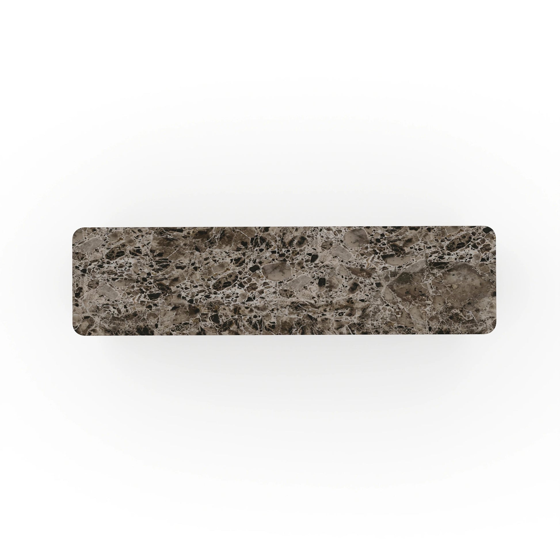 Altura Sideboard