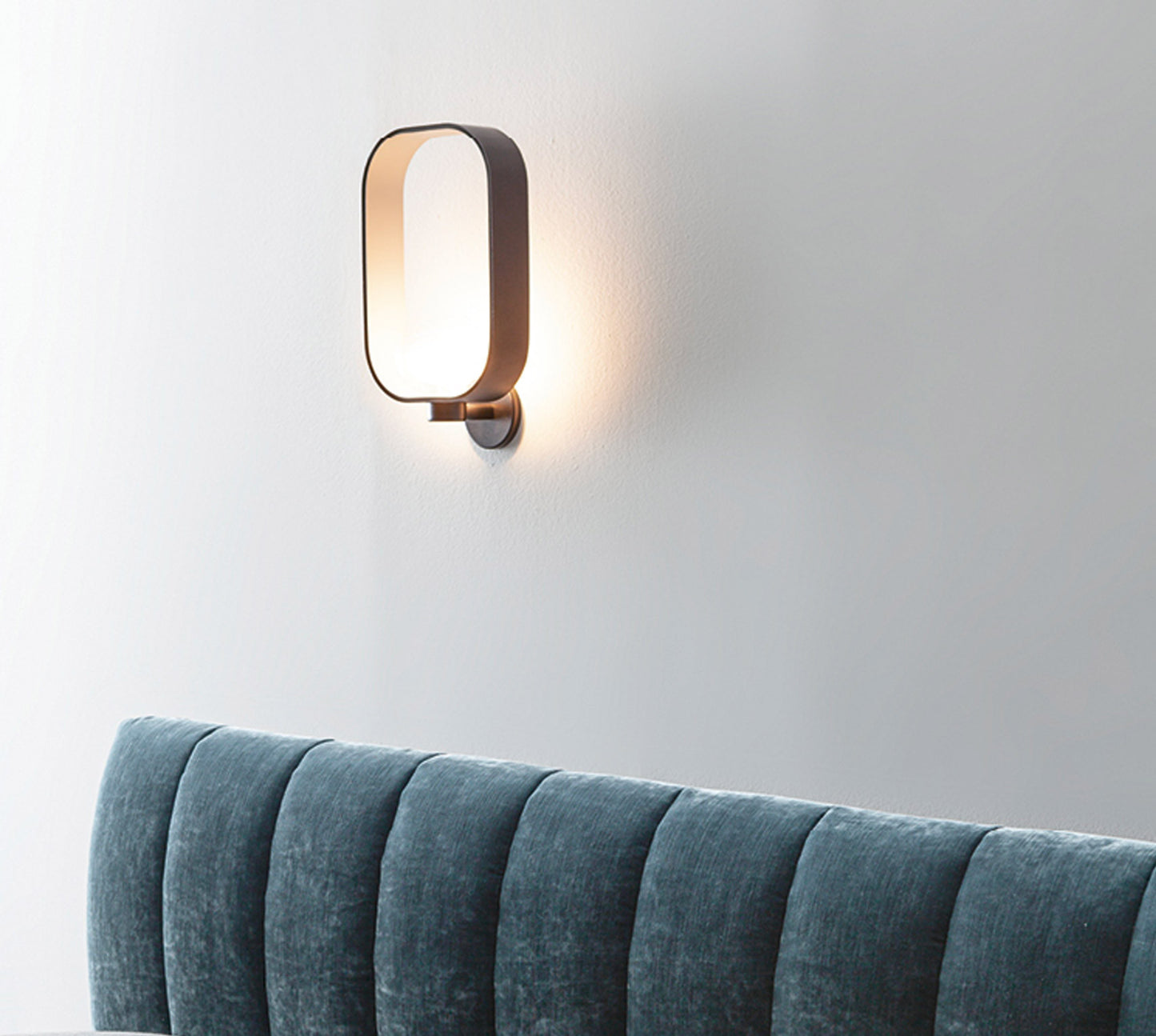 FILIPA WALL LIGHT 555.41 BY TOOY from $1,480.00