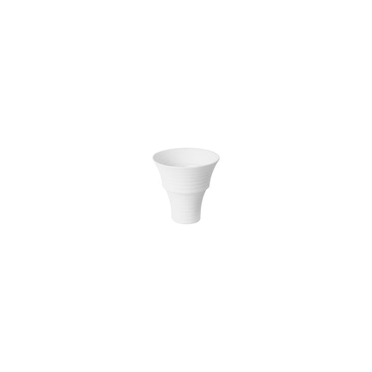 Hering Berlin Pulse Egg Cup