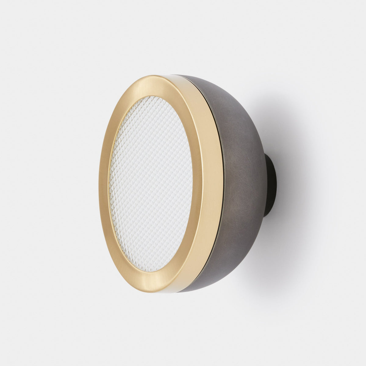 Molly 556.72 wall/ceiling light by TOOY