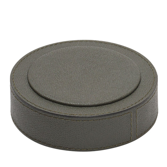 GIOBAGNARA | NICKY FAST WIRELESS CHARGER | $580.00