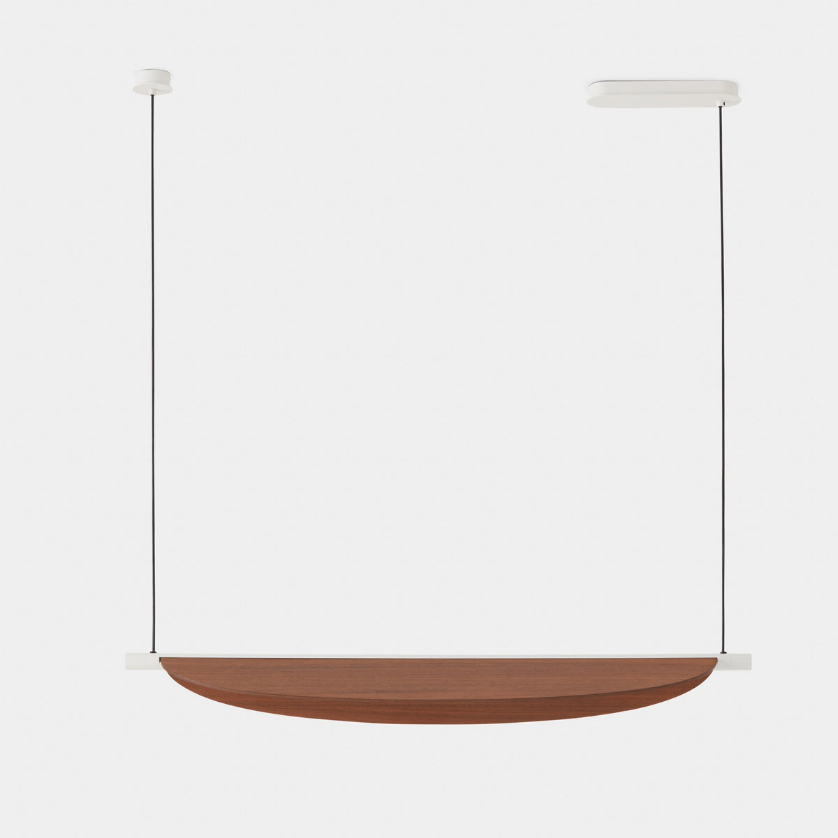 Thula 562.22 pendant by TOOY