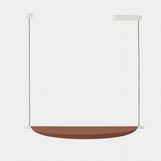 Thula 562.22 pendant by TOOY