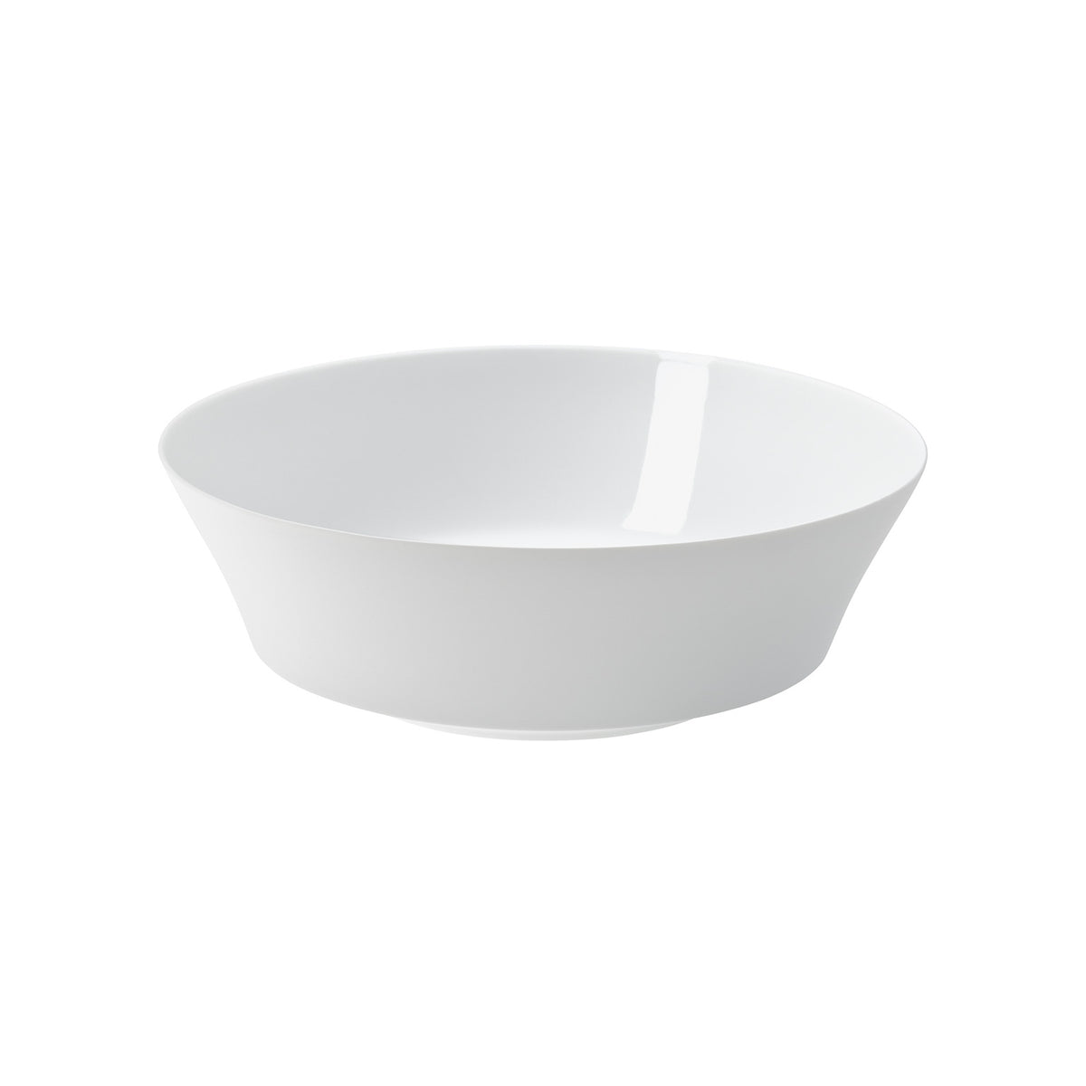 Hering Berlin Velvet Salad/Serving Bowl