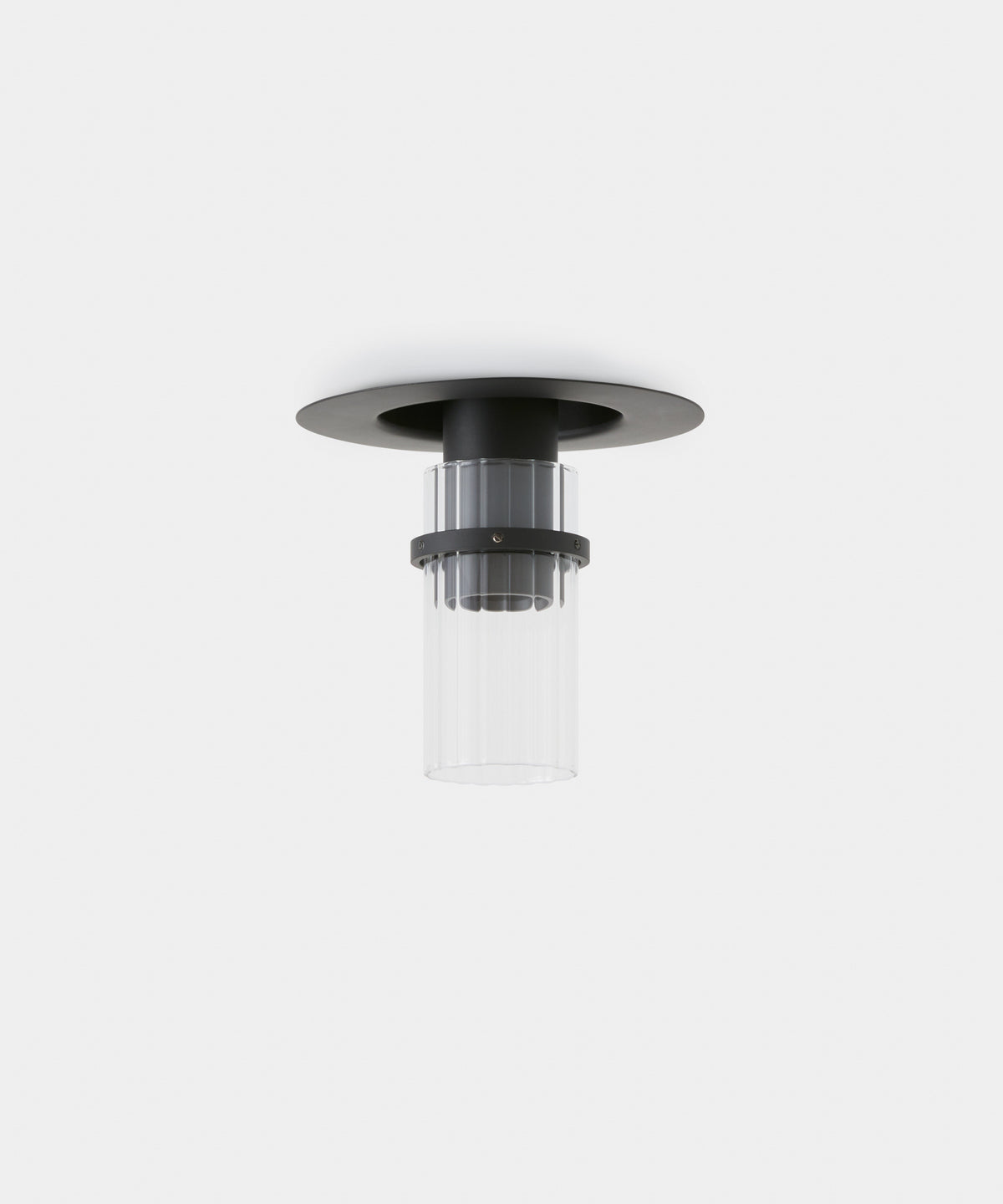Lei 564.71 recessed ceiling light by TOOY