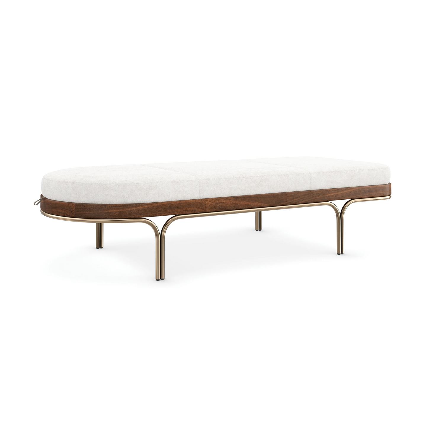 Rhythm Chaise