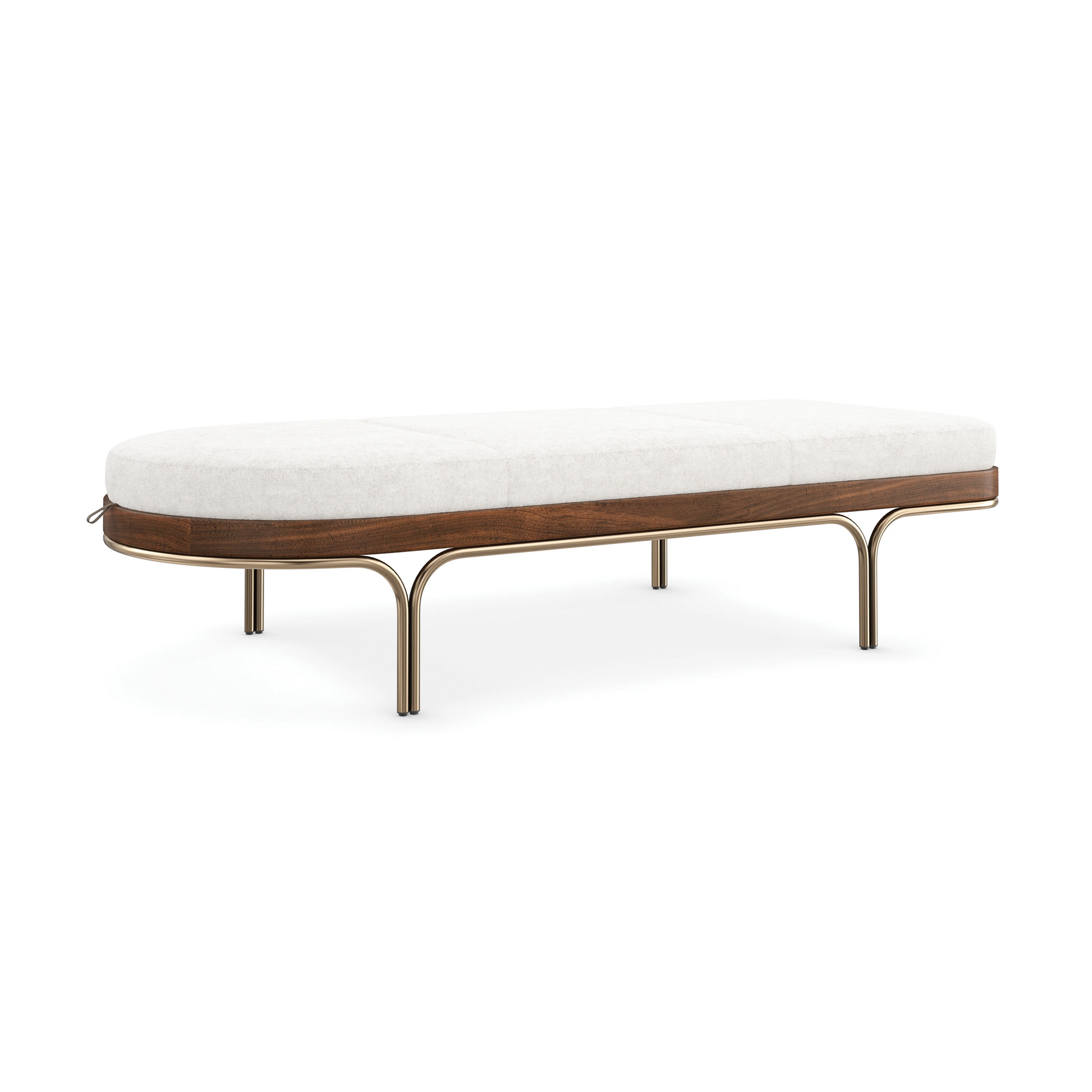 Rhythm Chaise