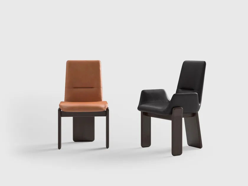 BONNIE CHAIR WITH ARMREST I $5,500.00