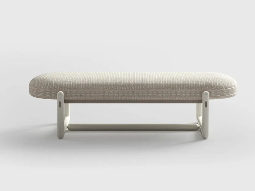 CECIL BENCH I $9,550.00