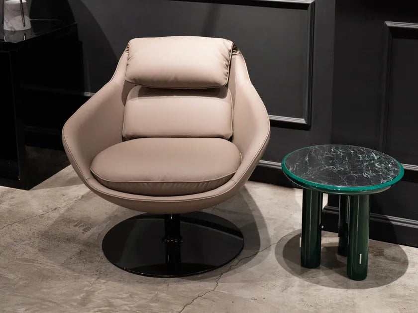 CODY COFFEE TABLE I $7,950.00