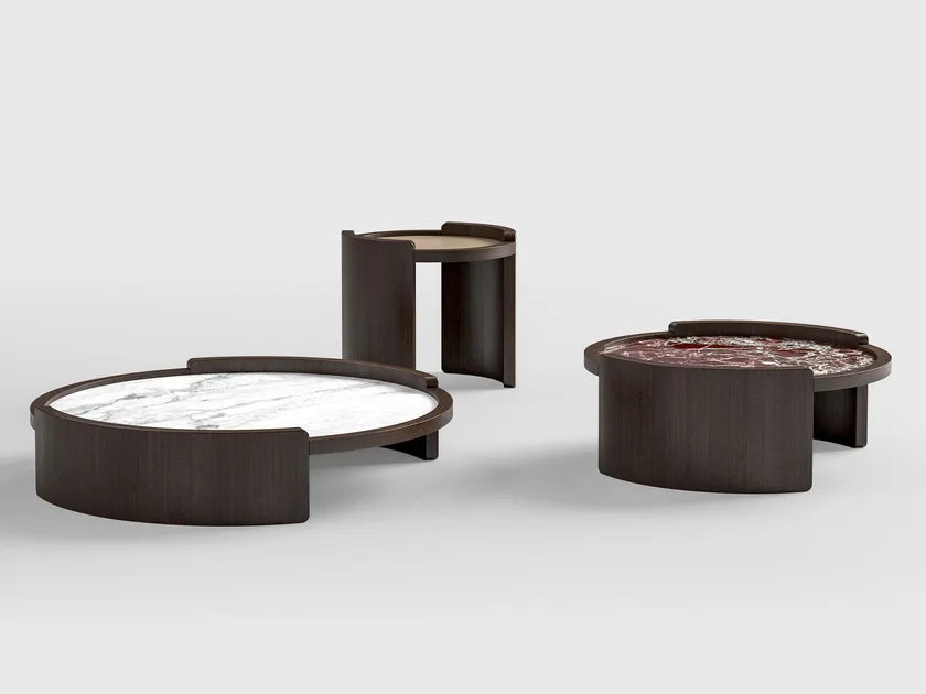 ELLIE 120 COFFEE TABLE I $16,850.00