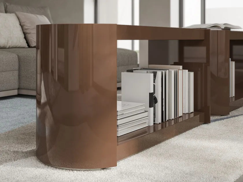 JEROME BOOKCASE I $13,500.00