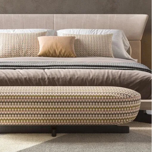 MINDY BENCH I $6,050.00