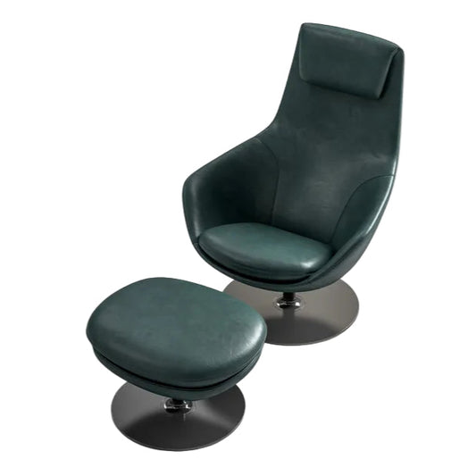 SAM BERGERE I $9,500.00