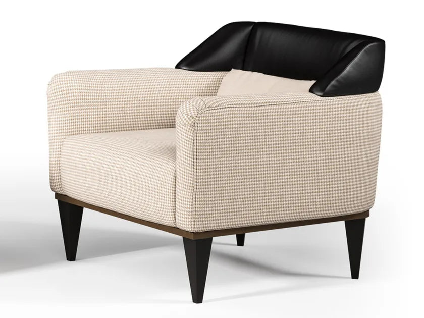 CPRN HOMOOD | ECLIPSE ARMCHAIR I $9,000.00