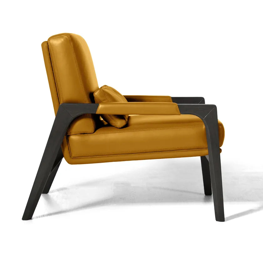 FORMITALIA | ROMINA ARMCHAIR | $9,500.00