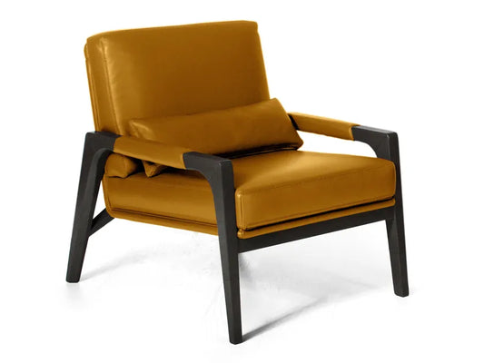 FORMITALIA | ROMINA ARMCHAIR | $9,500.00